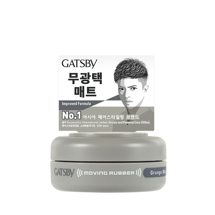 제품썸네일 이미지