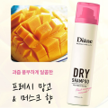 제품썸네일 이미지