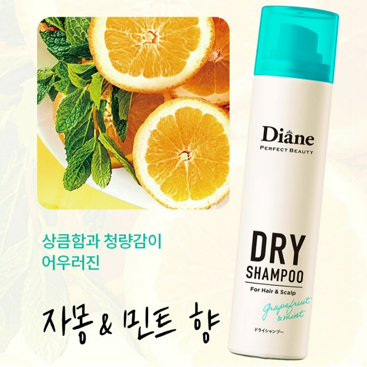 제품썸네일 이미지