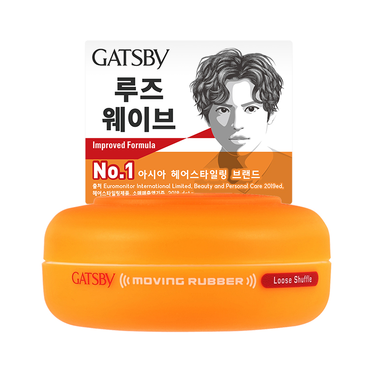 제품썸네일 이미지