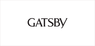 GATSBY