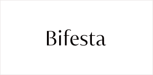 BIFESTA