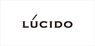 LUCIDO
