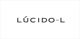 LUCIDO-L
