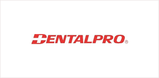 DENTALPRO