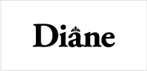 다이안