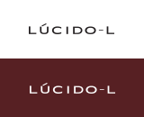 lucidol